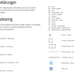 Tv1584-jerup-engsig-baekvej-44