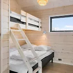 Tv1584-jerup-engsig-baekvej-44 Jerup