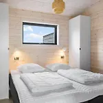 Tv1584-jerup-engsig-baekvej-44 * Jerup
