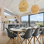 Tv1584-jerup-engsig-baekvej-44 Jerup