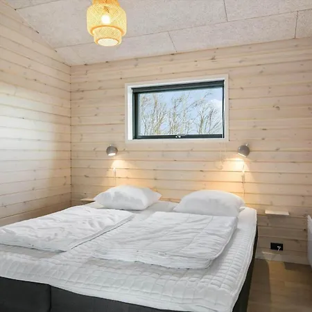 Tv1584-jerup-engsig-baekvej-44