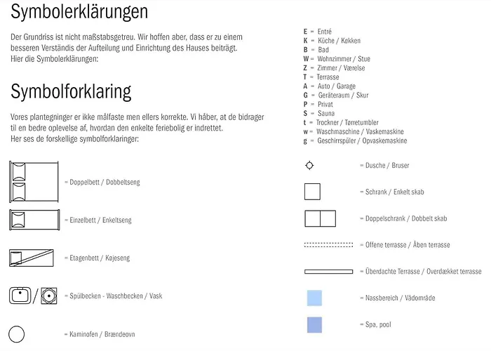 Tv1584-jerup-engsig-baekvej-44