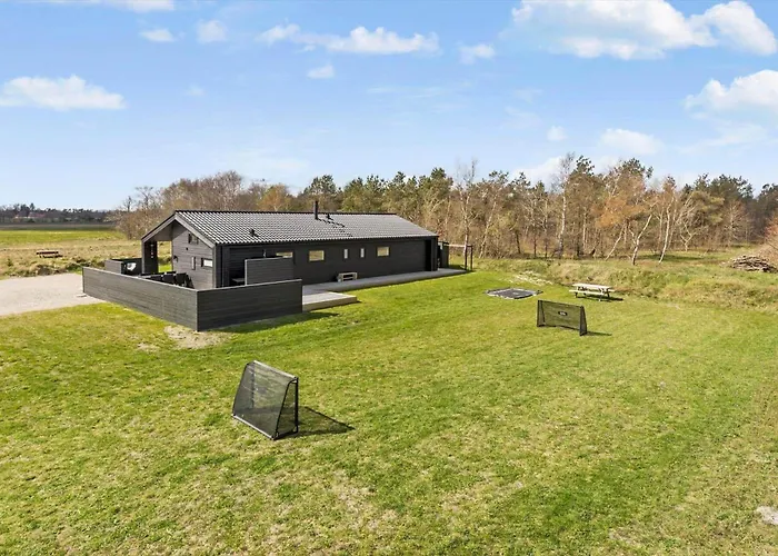 Tv1584-jerup-engsig-baekvej-44 Jerup