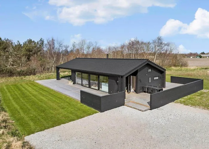 Tv1584-jerup-engsig-baekvej-44 * Jerup
