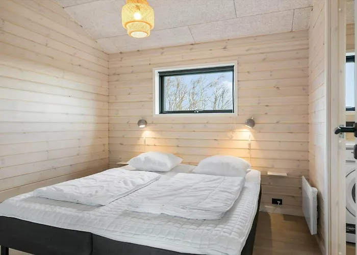 Tv1584-jerup-engsig-baekvej-44